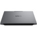 Laptop Lenovo Yoga Pro 7 15IPH11 Ultra 7 356H / 32 GB / 1 TB / W11 Pro (83SN003RPB)