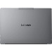 Laptop Lenovo Yoga Pro 7 15IPH11 Ultra 7 356H / 32 GB / 1 TB / W11 Pro (83SN003RPB)
