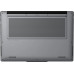Laptop Lenovo Yoga Pro 7 15IPH11 Ultra 7 356H / 32 GB / 1 TB / W11 Pro (83SN003RPB)