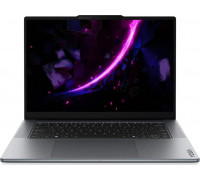Laptop Lenovo Yoga Pro 7 15IPH11 Ultra 7 356H / 32 GB / 1 TB / W11 Pro (83SN003RPB)