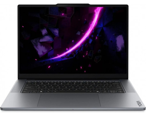 Laptop Lenovo Yoga Pro 7 15IPH11 Ultra 7 356H / 32 GB / 1 TB / W11 Pro (83SN003RPB)