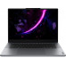 Laptop Lenovo Yoga Pro 7 15IPH11 Ultra 7 356H / 32 GB / 1 TB / W11 Pro (83SN003RPB)