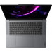 Laptop Lenovo Yoga Pro 7 15IPH11 Ultra 7 356H / 32 GB / 1 TB / W11 Pro (83SN003RPB)