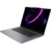 Laptop Lenovo Yoga Pro 7 15IPH11 Ultra 7 356H / 32 GB / 1 TB / W11 Pro (83SN003RPB)