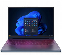 Laptop Lenovo Yoga 9 Aura Edition Gen 11 14IPH11 / 14