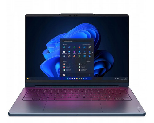 Laptop Lenovo Yoga 9 Aura Edition Gen 11 14IPH11 / 14