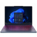 Laptop Lenovo Yoga 9 Aura Edition Gen 11 14IPH11 / 14