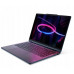 Laptop Lenovo Yoga 9 Aura Edition Gen 11 14IPH11 / 14
