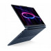 Laptop Lenovo Yoga 9 Aura Edition Gen 11 14IPH11 / 14
