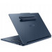 Laptop Lenovo Yoga 9 Aura Edition Gen 11 14IPH11 / 14
