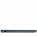 Laptop Lenovo Yoga 9 Aura Edition Gen 11 14IPH11 / 14
