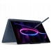 Laptop Lenovo Yoga 9 Aura Edition Gen 11 14IPH11 / 14