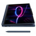Laptop Lenovo Yoga 9 Aura Edition Gen 11 14IPH11 / 14
