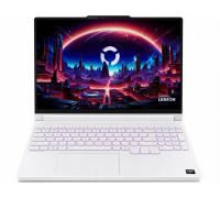 Laptop Lenovo Legion 5 15AGP11 Ryzen AI 7 450 / 16GB / 512GB / RTX 5060 / No OS (83Q60080PB)