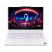 Laptop Lenovo Legion 5 15AGP11 Ryzen AI 7 450 / 16GB / 512GB / RTX 5060 / No OS (83Q60080PB)