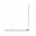 Laptop Lenovo Legion 5 15AGP11 Ryzen AI 7 450 / 16GB / 512GB / RTX 5060 / No OS (83Q60080PB)