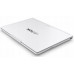 Laptop Lenovo Legion 5 15AGP11 Ryzen AI 7 450 / 16GB / 512GB / RTX 5060 / No OS (83Q60080PB)