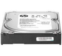 HP 4TB 3.5 SATA 6Gb/s 7200RPM (697965-001)