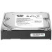 HP 4TB 3.5 SATA 6Gb/s 7200RPM (697965-001)