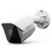 Synology BC510 | 5 MP do monitoringu zewnętrznego i wewnętrznego