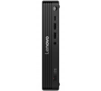 Mini PC Lenovo ThinkCentre M90q Gen 6 Intel Core Ultra 9 285 32 GB DDR5-SDRAM 512 GB SSD Windows 11 Pro Mini PC Black (13AE0002GE)