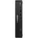 Mini PC Lenovo ThinkCentre M90q Gen 6 Intel Core Ultra 9 285 32 GB DDR5-SDRAM 512 GB SSD Windows 11 Pro Mini PC Black (13AE0002GE)