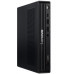 Mini PC Lenovo ThinkCentre M90q Gen 6 Intel Core Ultra 9 285 32 GB DDR5-SDRAM 512 GB SSD Windows 11 Pro Mini PC Black (13AE0002GE)