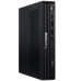 Mini PC Lenovo ThinkCentre M90q Gen 6 Intel Core Ultra 9 285 32 GB DDR5-SDRAM 512 GB SSD Windows 11 Pro Mini PC Black (13AE0002GE)