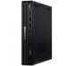 Mini PC Lenovo ThinkCentre M90q Gen 6 Intel Core Ultra 9 285 32 GB DDR5-SDRAM 512 GB SSD Windows 11 Pro Mini PC Black (13AE0002GE)