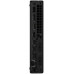 Mini PC Lenovo ThinkCentre M90q Gen 6 Intel Core Ultra 9 285 32 GB DDR5-SDRAM 512 GB SSD Windows 11 Pro Mini PC Black (13AE0002GE)