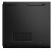 Mini PC Lenovo ThinkCentre M90q Gen 6 Intel Core Ultra 9 285 32 GB DDR5-SDRAM 512 GB SSD Windows 11 Pro Mini PC Black (13AE0002GE)