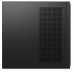 Mini PC Lenovo ThinkCentre M90q Gen 6 Intel Core Ultra 9 285 32 GB DDR5-SDRAM 512 GB SSD Windows 11 Pro Mini PC Black (13AE0002GE)
