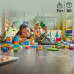 LEGO Duplo Kreatywne pudełko pełne kolorów (10479)