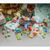 LEGO Duplo Kreatywne pudełko pełne kolorów (10479)