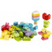 LEGO Duplo Kreatywne pudełko pełne kolorów (10479)