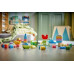 LEGO Duplo Kreatywne pudełko pełne kolorów (10479)