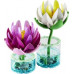 LEGO Botanicals Lilie wodne (11511)