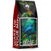 Blue Orca Coffee Bezkofeinowa 1kg Świeżo Palona - Decaf