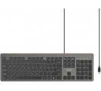 Unitek SlimTap USB-A (T052AGY01-US)