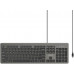 Unitek SlimTap USB-A (T052AGY01-US)