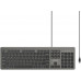 Unitek SlimTap USB-A (T052AGY01-US)