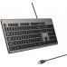 Unitek SlimTap USB-A (T052AGY01-US)