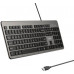 Unitek SlimTap USB-A (T052AGY01-US)