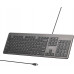 Unitek SlimTap USB-A (T052AGY01-US)