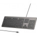 Unitek SlimTap USB-A (T052AGY01-US)