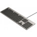 Unitek SlimTap USB-A (T052AGY01-US)