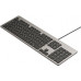 Unitek SlimTap USB-A (T052AGY01-US)