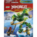 LEGO Ninjago Smoczy mech Lloyda — zestaw bitewny (71862)