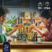 LEGO Harry Potter Zamek Hogwart™: Eastern Wing (76473)
