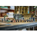 LEGO Harry Potter Zamek Hogwart™: Eastern Wing (76473)